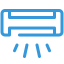 air conditionals